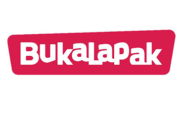 A complete guide to Vietnamese number generation for easy Zalo group messaging!