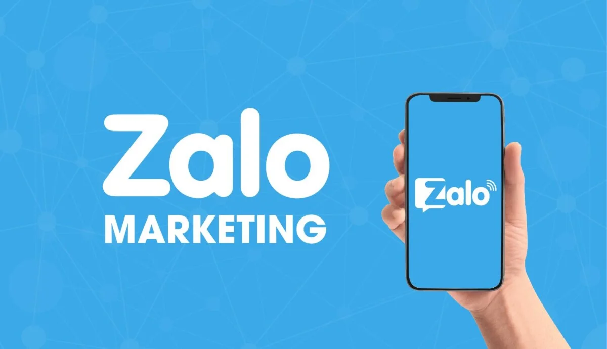 Zalo mobile phone number data, one-click filtering of valid users - Choose Digital Planet