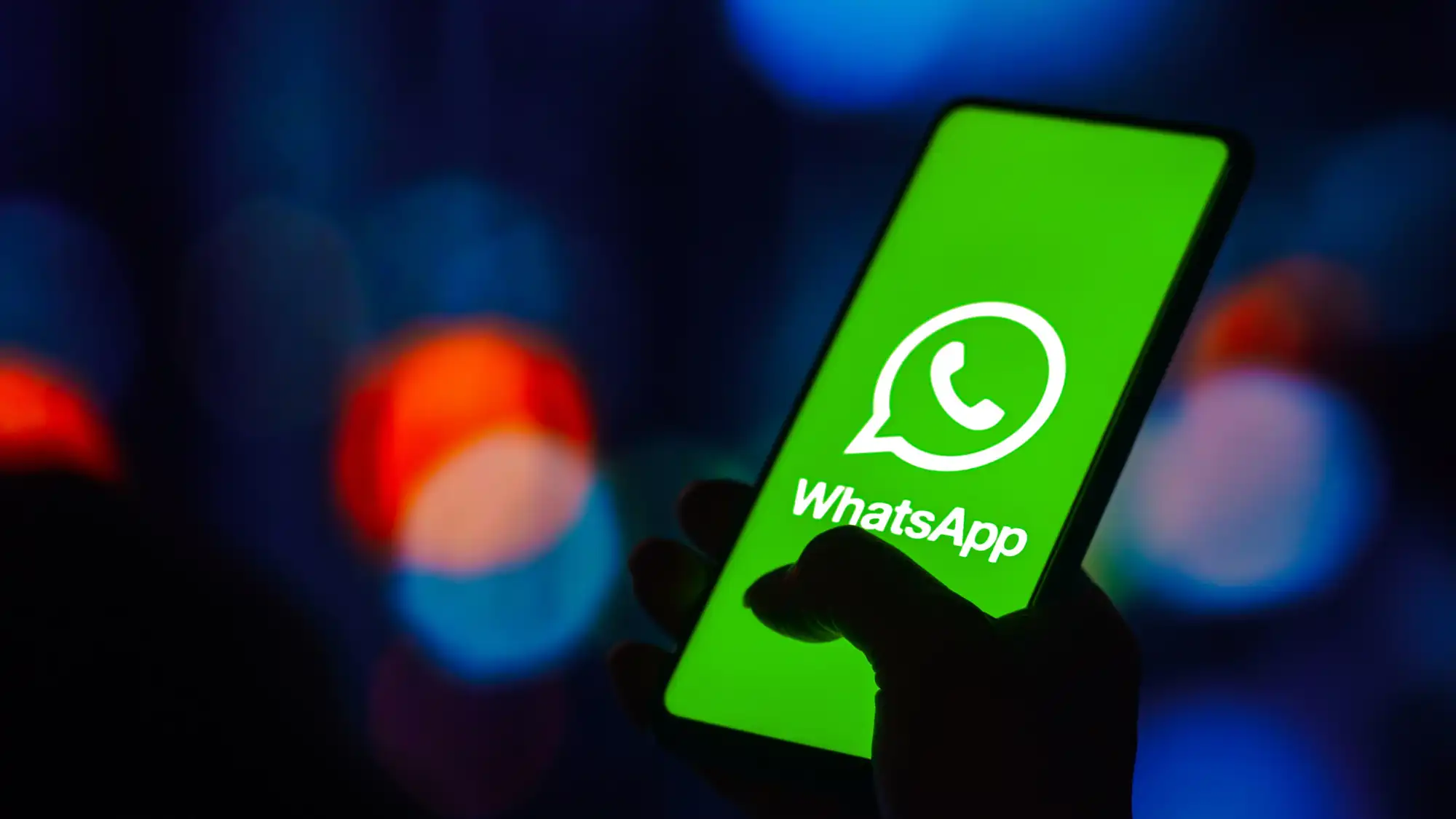 France WhatsApp filtering tool